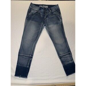 vip jeans women
